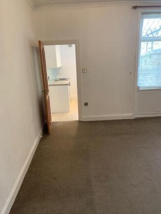 Extra image 7