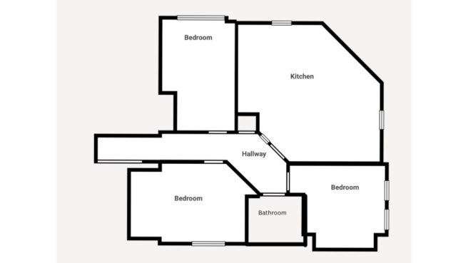 Bathroom T202512021650.png