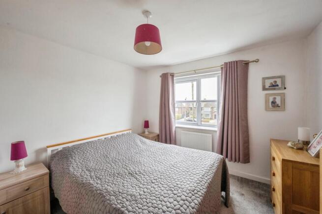 2 bed Apartment for sale Image 8