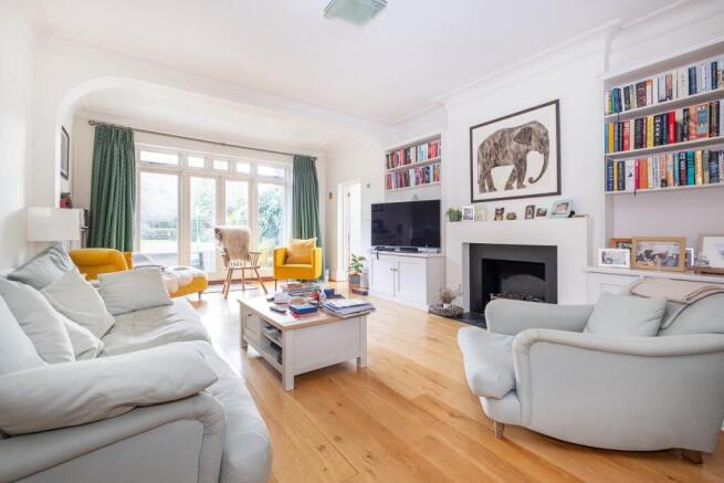 10-walpole-road-0...