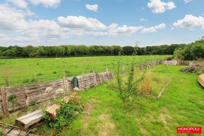 Rear Garden and Views.jpg