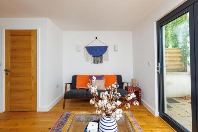 60 Sydenham Road-24.jpg