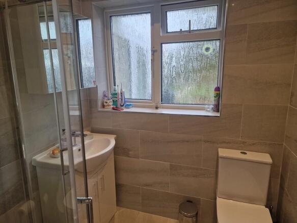 best bathroom