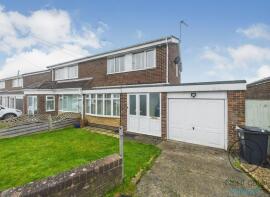 4, Rydal Grove, Bishop Auckland DL14 9LT