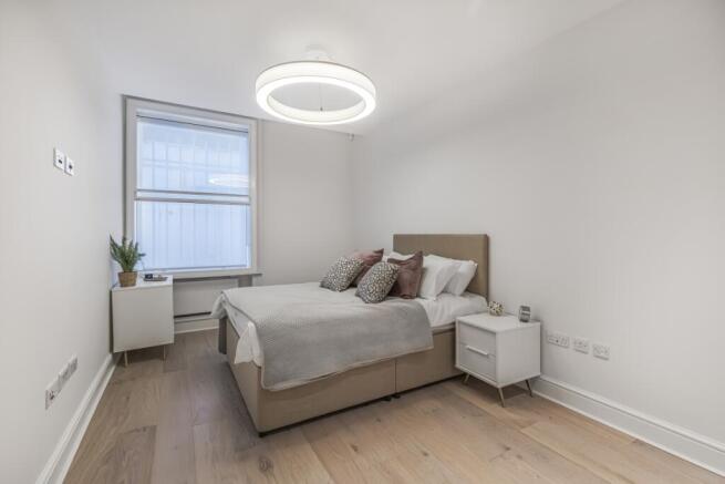 LGF_Flat_A__44_De...