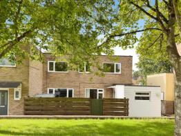 43, St John's Court, Bristol BS31 2AZ