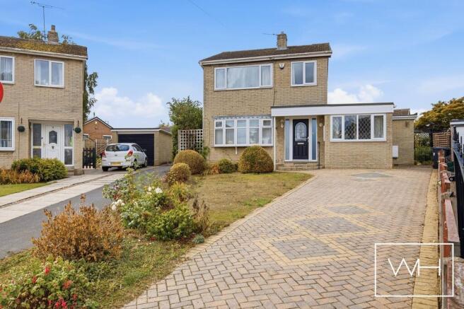 4 bed Detached for sale Image 7