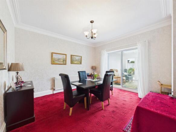 3 bed Detached for sale Image 6