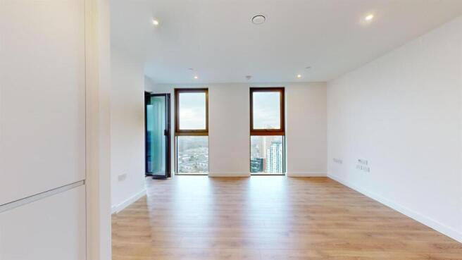 676584964f80d0ea8fc5530a_08fac3ac55682f8601b7f4b6a