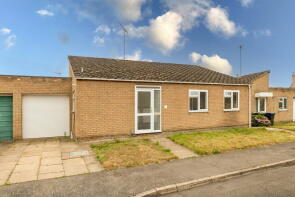8, Randolph Close, Sydenham, Leamington Spa CV31 1RH