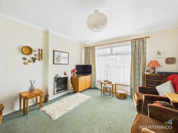 CAM03111G0-PR0331...