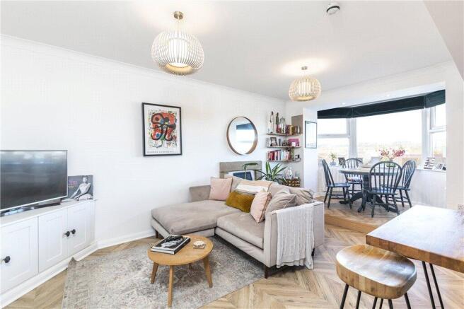 1 bed Apartment for sale Image 7