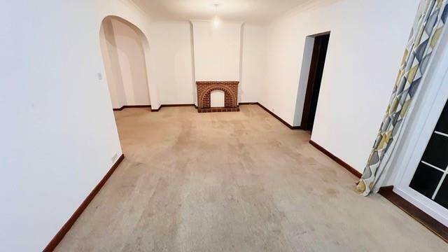 Front room.jpg