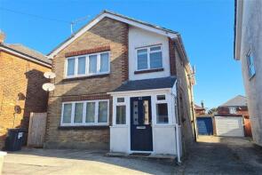62, Castle Road, Bournemouth BH9 1PJ