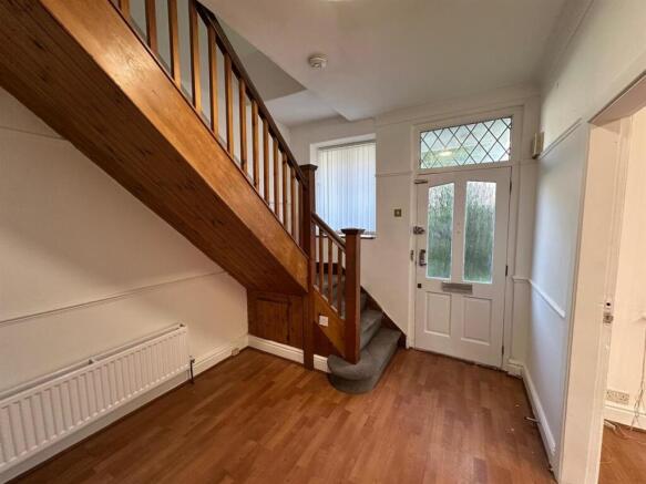 WhatsApp Image 2026-02-23 at 10.24.21 (2).jpeg