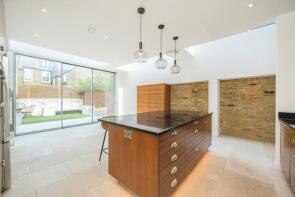 63, Bangalore Street, London SW15 1QF