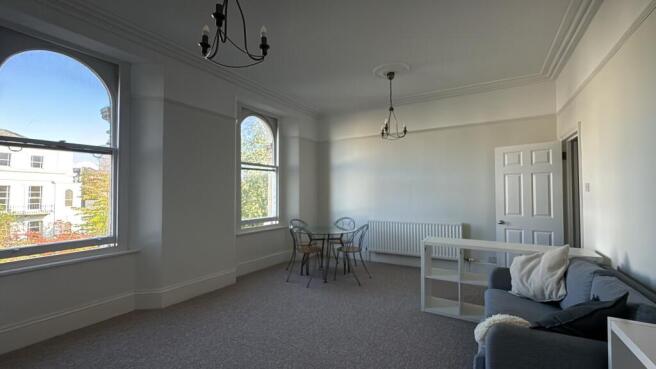 Living room _r