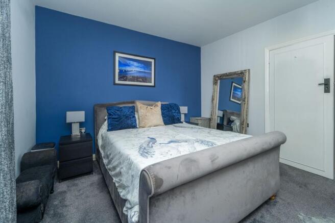 Togston Road, North Broomhill, NE65 photo 4