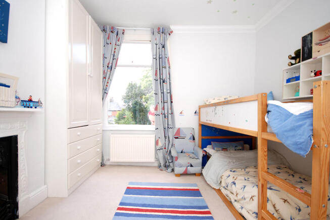 Photo 16