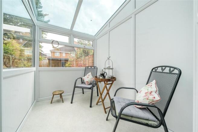 2 bed House for sale Image 11