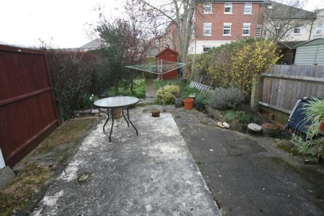 Photo 6