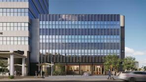 Flat 15, 150 Metro Lofts, High Street, West Bromwich B70 6JJ