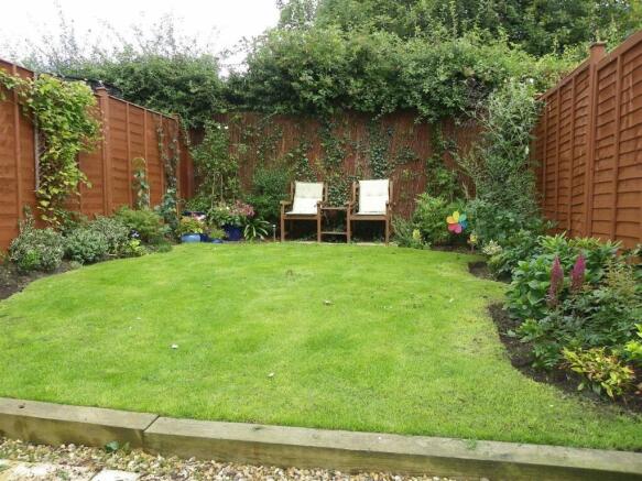 Garden.jpg