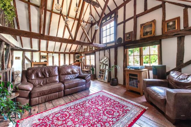 BrookHouseBarn-17.jpg