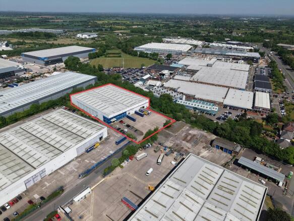 Image boundaries1.jpg