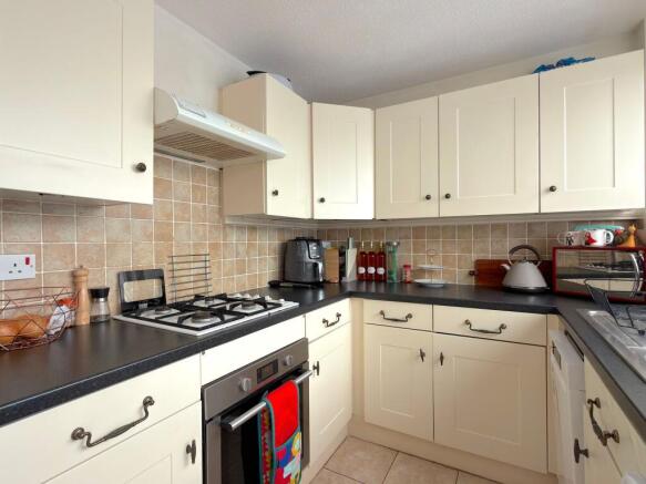 Kitchen (1)