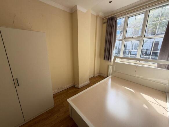 WhatsApp Image 2026-04-22 at 09.35.33 (3).jpeg