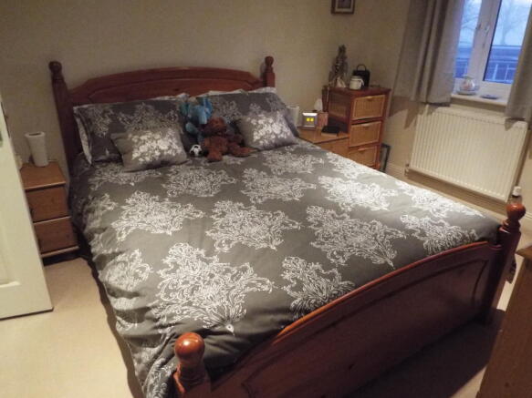 Photo 22