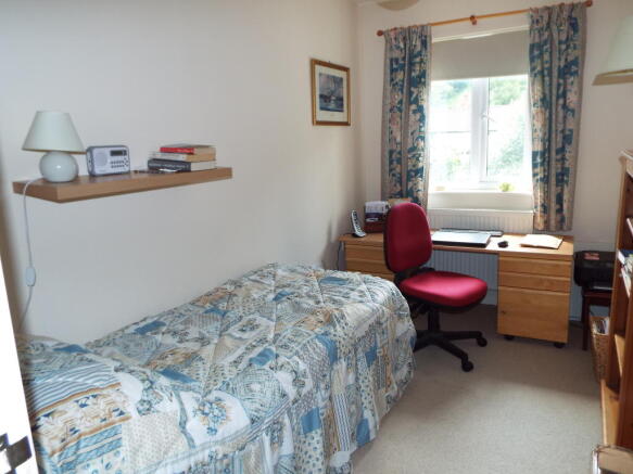 Photo 12
