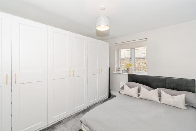 3 bed Semi-Detached for sale Image 11