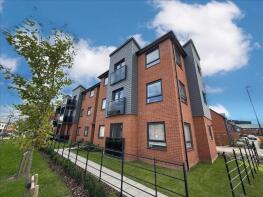 14, Joseph Crescent, Shirley, Solihull B90 4GP