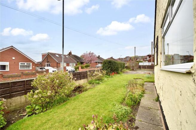 2 bed Bungalow for sale Image 12