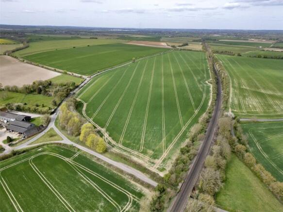 Farmland