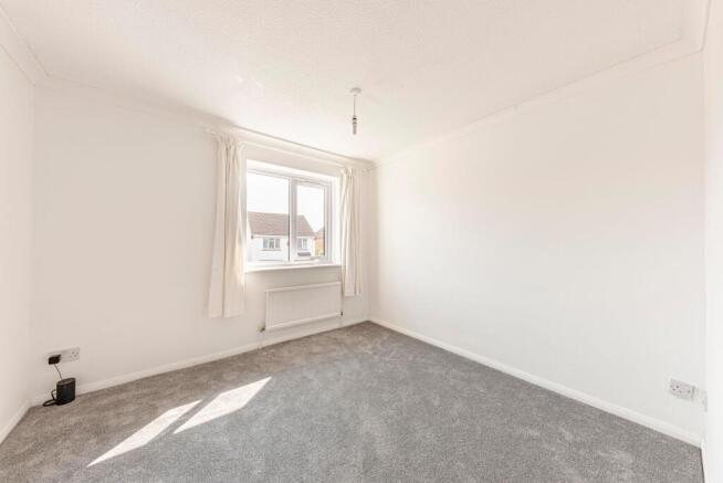 Bedroom Two (1)