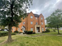 32, The Briars, Walsall WS9 8AR