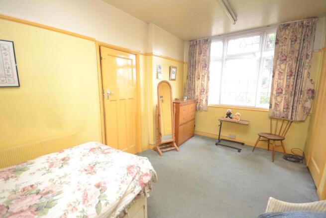 Annexe