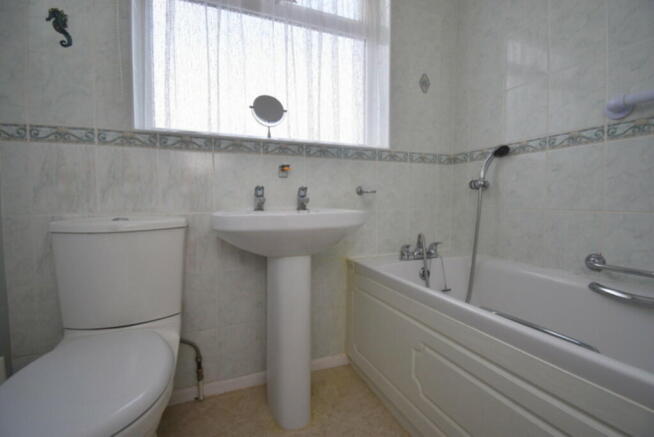 Photo 15