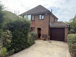 32a, Winston Avenue, Poole BH12 1PE