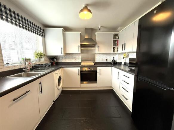 63 priory kitchen.jpeg