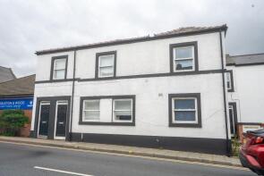 129, Market Street, Wigan WN2 3AA