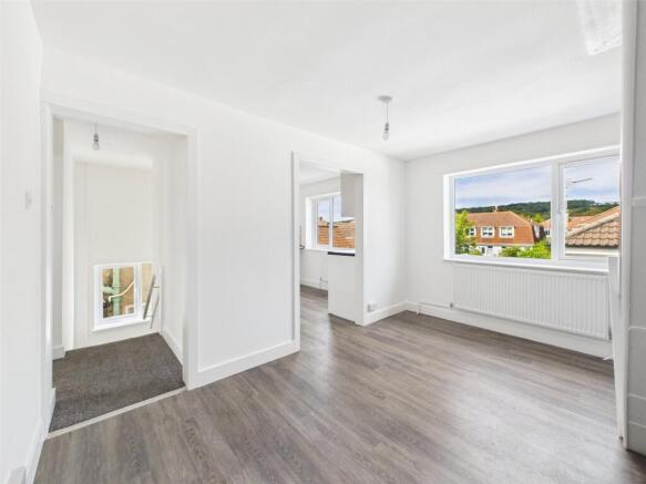 Locking Road, Weston-super-Mare, North Somerset, BS22 photo 4