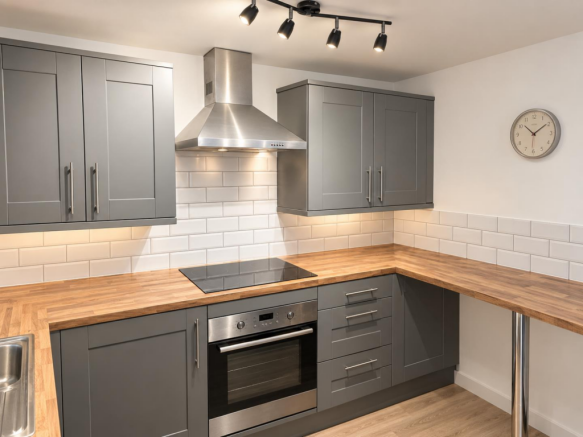 Kitchen 3.png