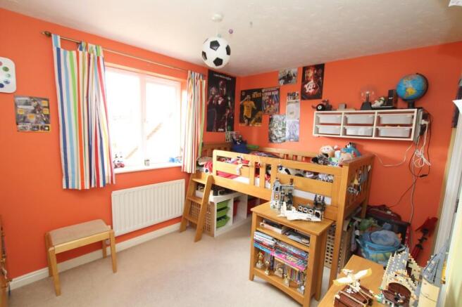 Photo 13