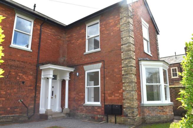 4 bed Detached for sale Image 5