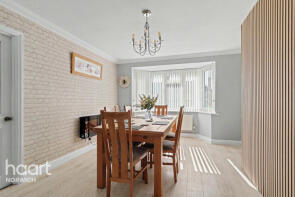 53, Tills Road, Norwich NR6 7QZ