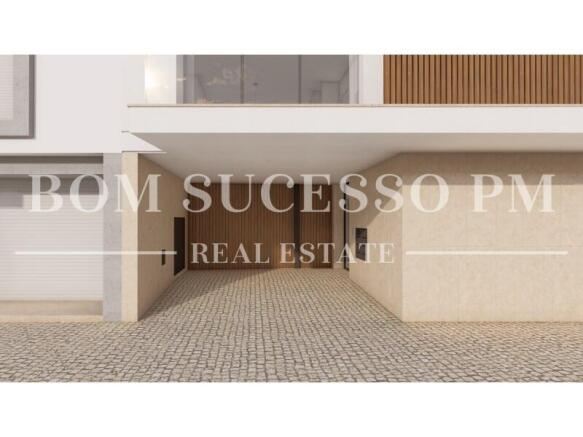 Bom Sucesso PM Real Estate